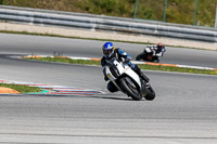 15-to-17th-july-2013;Brno;event-digital-images;motorbikes;no-limits;peter-wileman-photography;trackday;trackday-digital-images